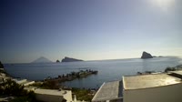 Isole Eolie - Panarea