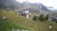 Livigno - Trepalle