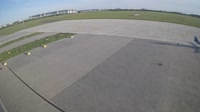 Aeroporto di Gliwice-Trynek
