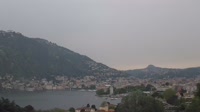 Como - Lago di Como