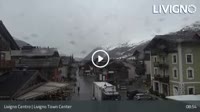 Livigno - Centro