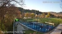 Padel Arena