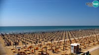 Bibione - Playa Zenith
