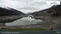 Davos - Davosersee