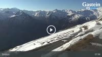 Bad Gastein - Raccolta di webcam