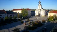 Market Square