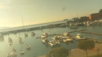 Santa Margherita Ligure - Hotel Laurin - Marina