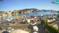 Ponza - Harbour