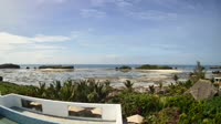 Watamu - Beach