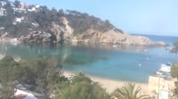 Ibiza - Cala Vadella