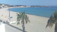San Vito Lo Capo - Beach