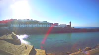 Porthleven - Port