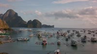 Palawan - El Nido