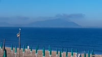 Giugliano in Campania - Spiaggia
