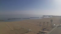 Cattolica - Spiaggia Sud
