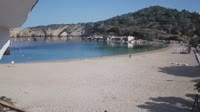 Ibisa - Cala Vadella