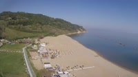 Pesaro - Beach