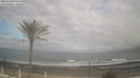Tenerife - Playa de Las Americas