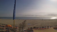 Cervia - Pinarella - Bagno Andreucci Beach 107