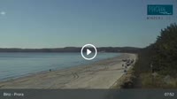 Binz - Prora