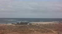 Boa Vista - Praia da Cruz