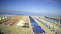Lido di Camaiore - Bagno Gioia