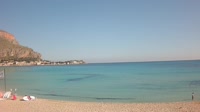 Palermo - Mondello