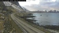 Andøya - Hestvika