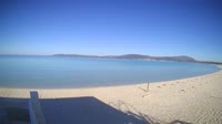 Sardinia - Alghero - Maria Pia Beach
