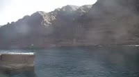 Tenerife - Los Gigantes
