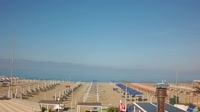 Lido di Camaiore - La Vela Beach Club