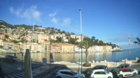 Porto Santo Stefano - Porto Vecchio