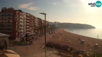 Lloret de Mar