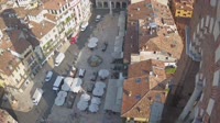Verona - Piazza Erbe
