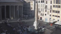 Rome - Pantheon