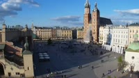 Rynek Główny