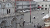 Venezia - Piazza San Marco