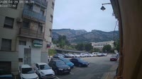 Alcoy - Several views