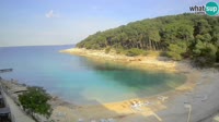 Mali Lošinj - Sunčana uvala