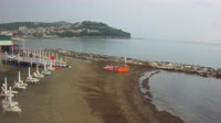 Agropoli - Beach