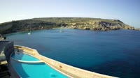 Ċirkewwa - Paradise Bay Resort