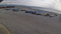 Albenga - Vedetta Beach
