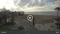 Cambrils - Beach