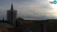 Bale - Panoramic view