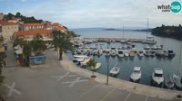 Korčula - Račišće - Haven
