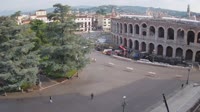 Verona - Arena