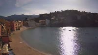 Sestri Levante - Baia del Silenzio