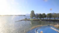 Prien am Chiemsee - Prienavera