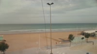 Conil de la Frontera - Playa de la Fontanilla