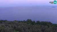 Izola - Panoramic view